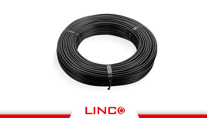 نکات مهم در انتخاب کابل مسی